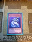 Cyber Dragon