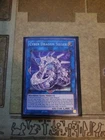 Cyber Dragon
