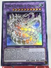 Cyberdark Impact!