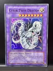 Cyber Twin Dragon