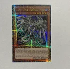 Cyberdarkness Dragon
