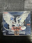 Mystic Box
