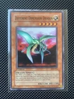 Different Dimension Dragon