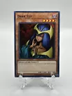 Dark Elf