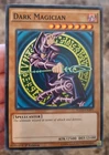 Dark Magician