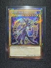 Dark Magician