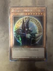 Dark Magician