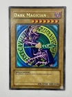 Dark Magician