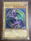 Dark Magician
