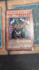 Dark Ruler Ha Des