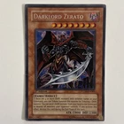 Darklord Zerato