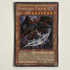 Darklord Zerato