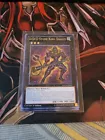 D/D/D Stone King Darius
