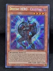 Destiny HERO - Dangerous