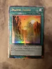 Dragon Ravine
