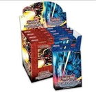 Swords of Revealing Light