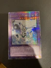Elemental HERO Absolute Zero