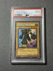 Elemental HERO Great Tornado