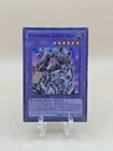 Nanobreaker