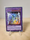 Elemental HERO Shining Neos Wingman