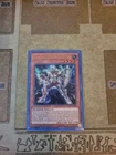 Elemental HERO Prisma