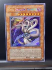Evil Dragon Ananta