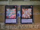 Silent Magician LV4