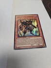 Exodius the Ultimate Forbidden Lord