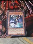 Exploder Dragon