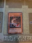 Fusilier Dragon, the Dual-Mode Beast