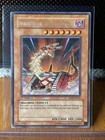 Red Dragon Archfiend