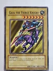 Gaia The Fierce Knight