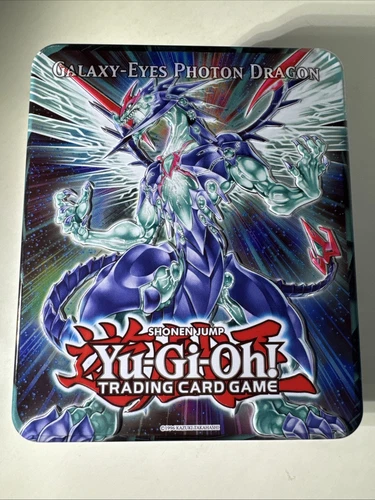 Shooting Star Dragon