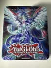 Galaxy-Eyes Photon Dragon