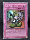 Graverobber