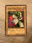 Gyakutenno Megami