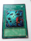 Heavy Storm