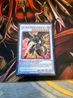 Darkflare Dragon