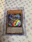 Ice Ryzeal