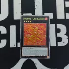 Infernal Flame Banshee