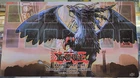 Judgment Dragon