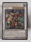 Junk Berserker