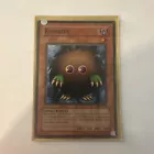 Kuriboh