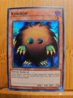 Kuriboh