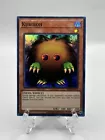 Kuriboh