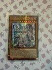 Lovely Labrynth of the Silver Castle
