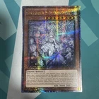 Lovely Labrynth of the Silver Castle