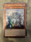 Lovely Labrynth of the Silver Castle