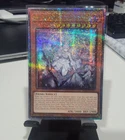 Lovely Labrynth of the Silver Castle
