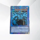 Obelisk the Tormentor